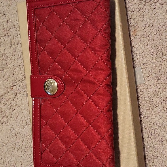 Womens wallet - Picture 2 of 7